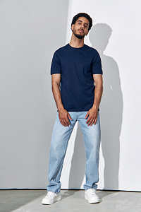 Футболка Van Mich