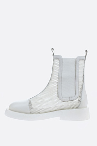 Ботинки челси Marc Cony