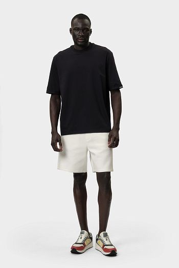 Футболки Armani Exchange - купить футболку Armani Exchange в интернет-магазине, цены в Москве и Краснодаре - Мёд