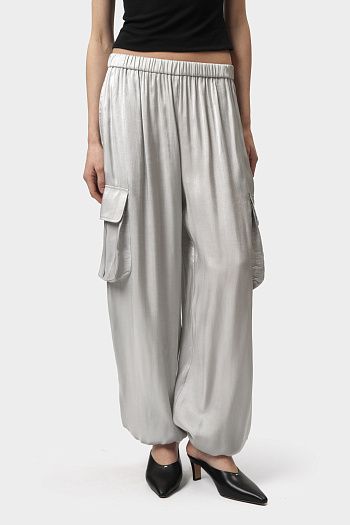 Брюки Armani Exchange