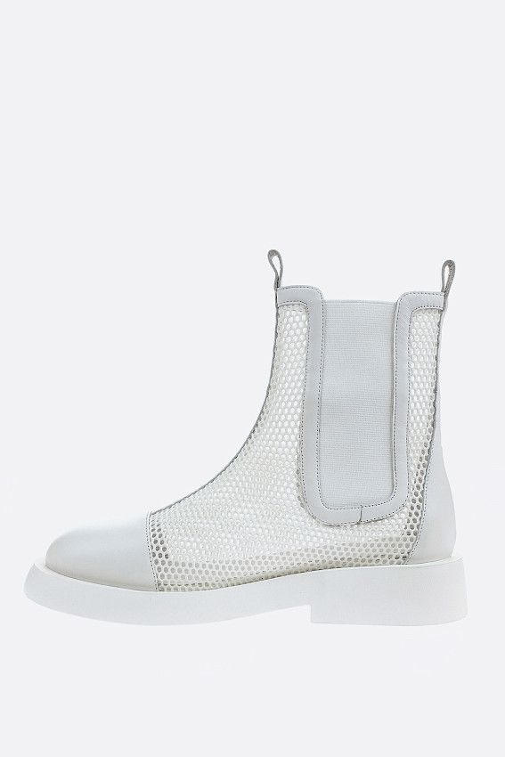 Ботинки челси Marc Cony