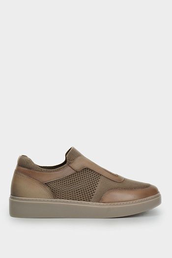 Кеды Marc Cony