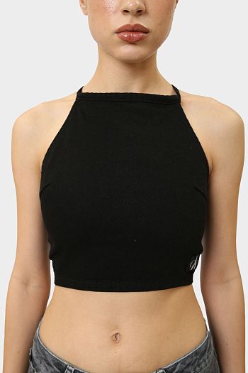 Топ Calvin Klein Jeans