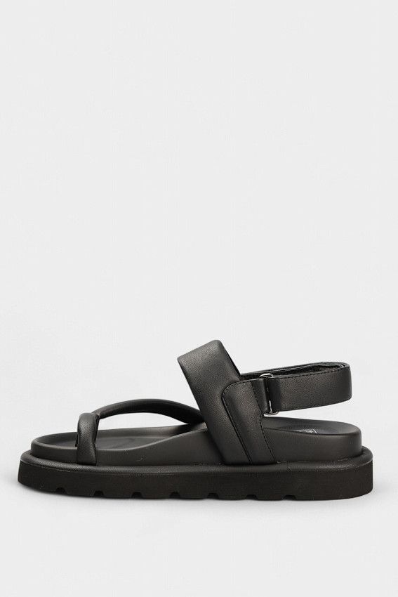 Сандалии Graciana