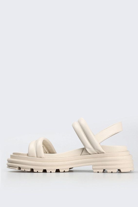 Сандалии Marc Cony