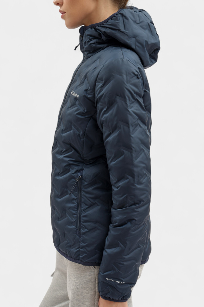 2088251 куртка columbia 