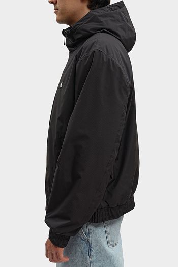 Ветровка Calvin Klein Jeans