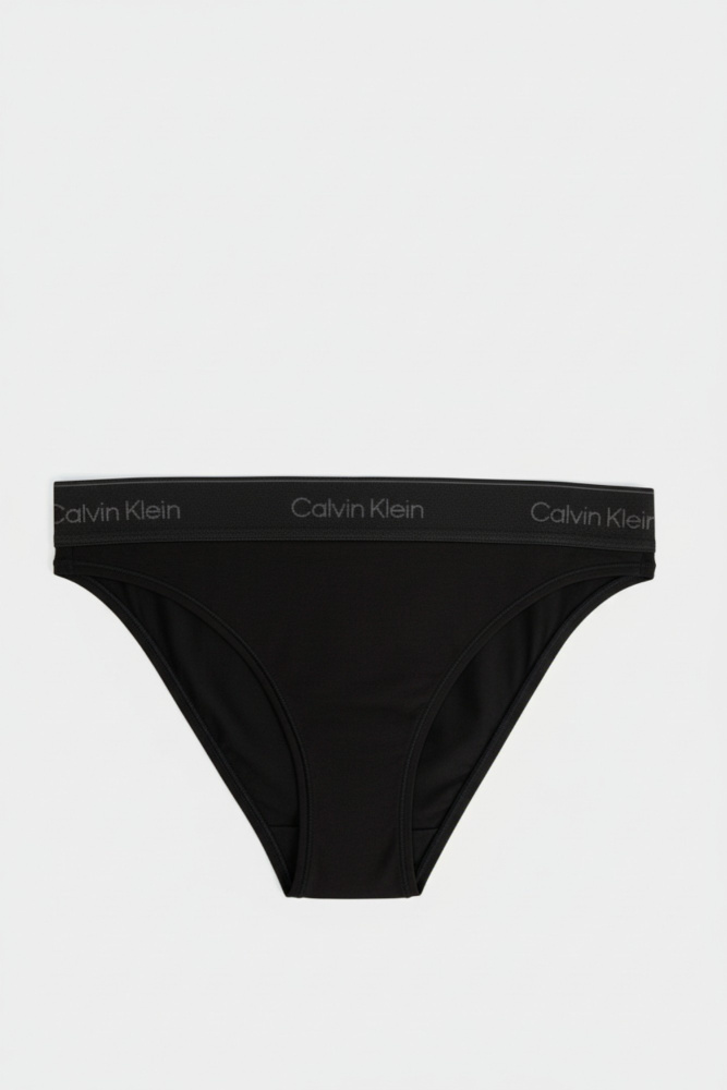 LV00QF8556 трусы calvin klein underwear 