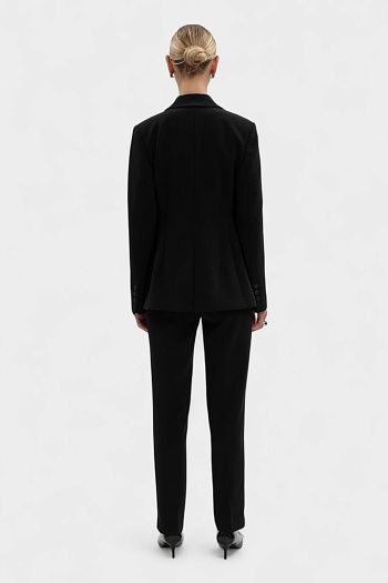 Пиджак Trussardi