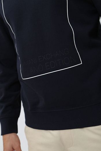 Armani Exchange