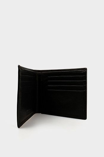Кошелек Bikkembergs