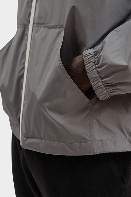 Куртка Karl Lagerfeld