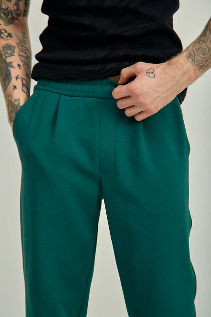 Брюки спортивные The Hills