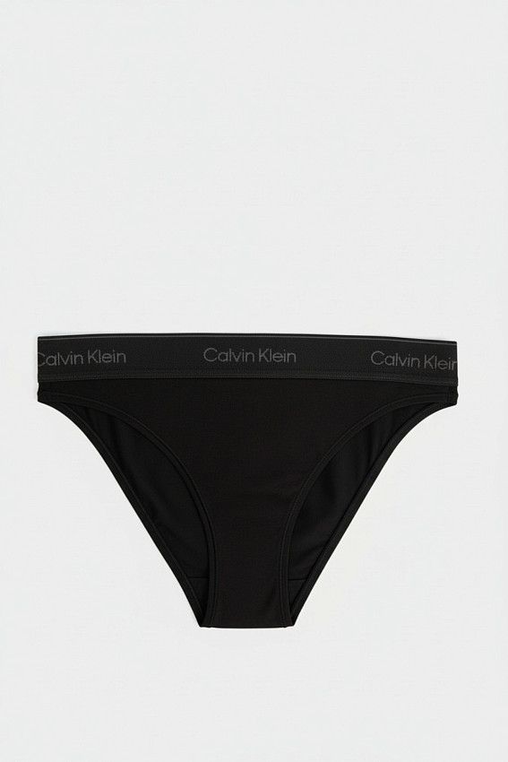 Трусы Calvin Klein Underwear 