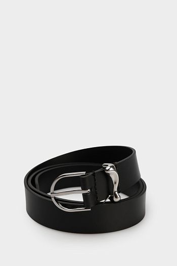 Ремень Calvin Klein Jeans