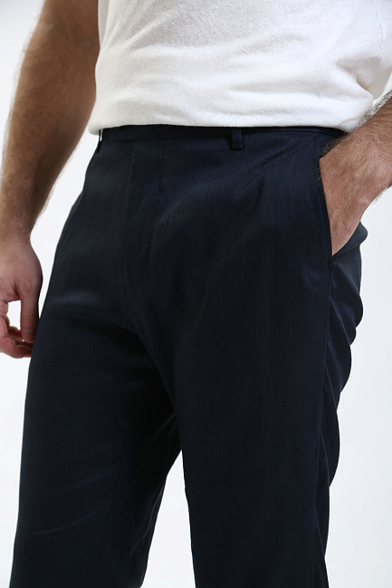 Брюки Strellson