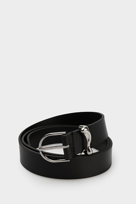 Ремень Calvin Klein Jeans