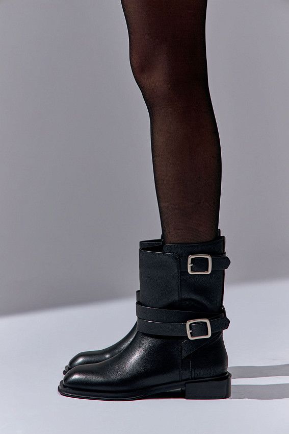 Ботинки Marc Cony