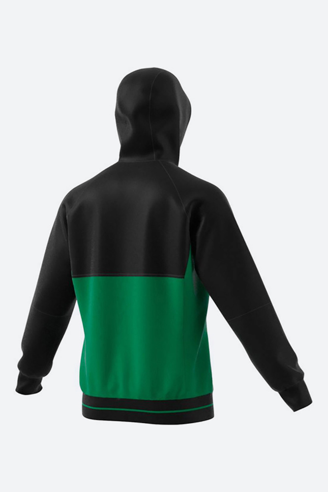 Куртка парадного костюма Adidas