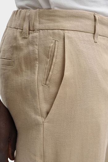 Брюки Trussardi