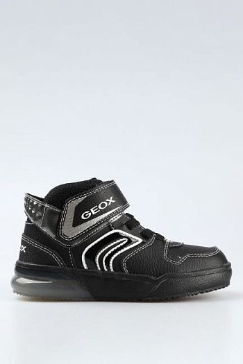 Кеды Geox
