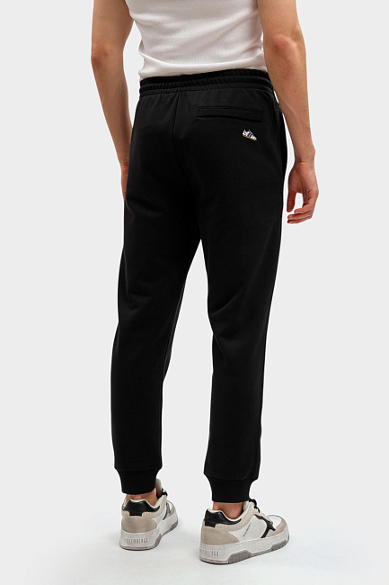 Брюки Bikkembergs
