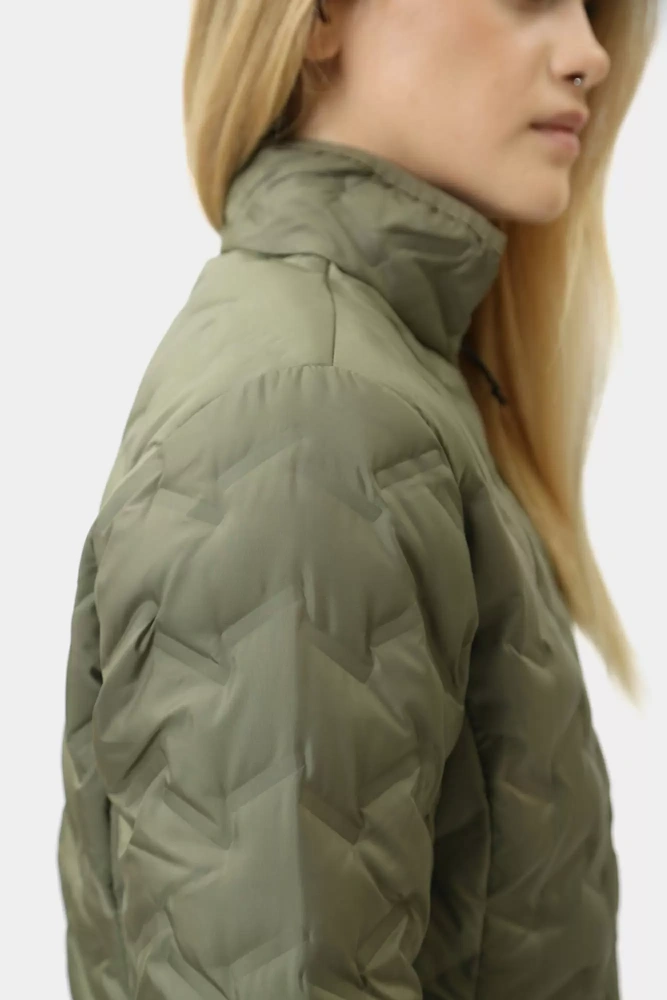 2088271 куртка columbia 