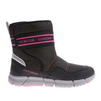 Сапоги Geox