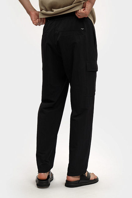 Брюки Strellson