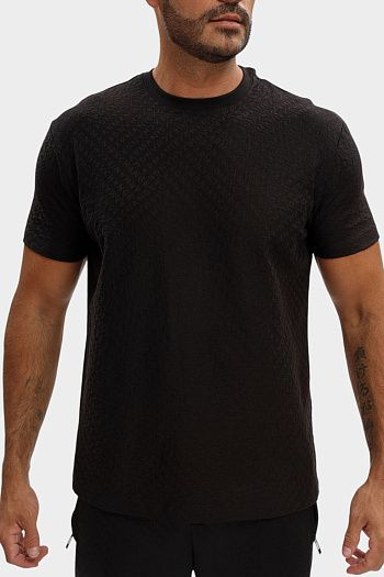 Футболки Armani Exchange - купить футболку Armani Exchange в интернет-магазине, цены в Москве и Краснодаре - Мёд