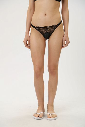 Трусы Calvin Klein Underwear