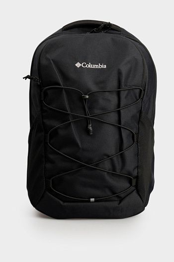 Рюкзак Columbia