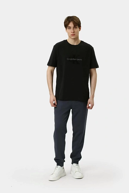 Футболка Calvin Klein Jeans