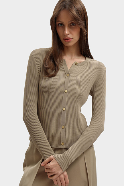 Кардиган Armani Exchange