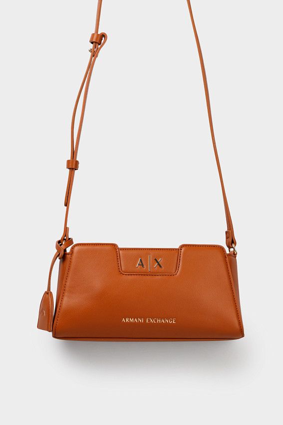 Сумка Armani Exchange