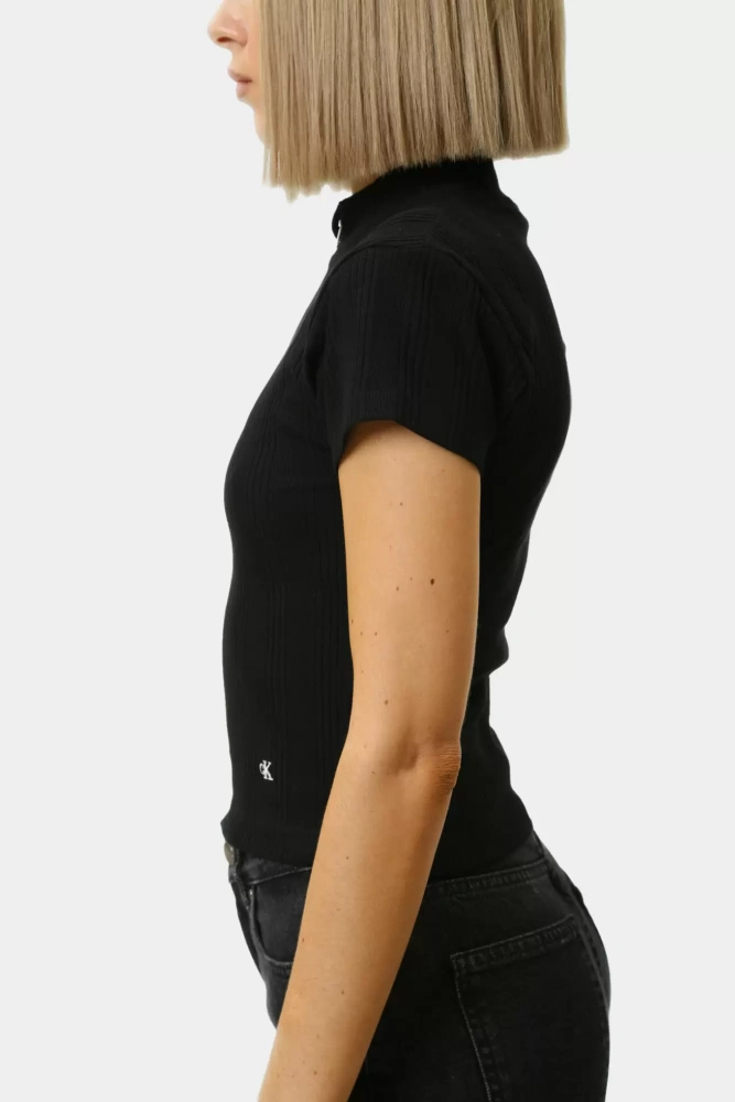 J20J223564 блузка calvin klein jeans 