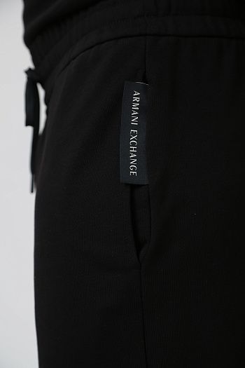 Armani Exchange