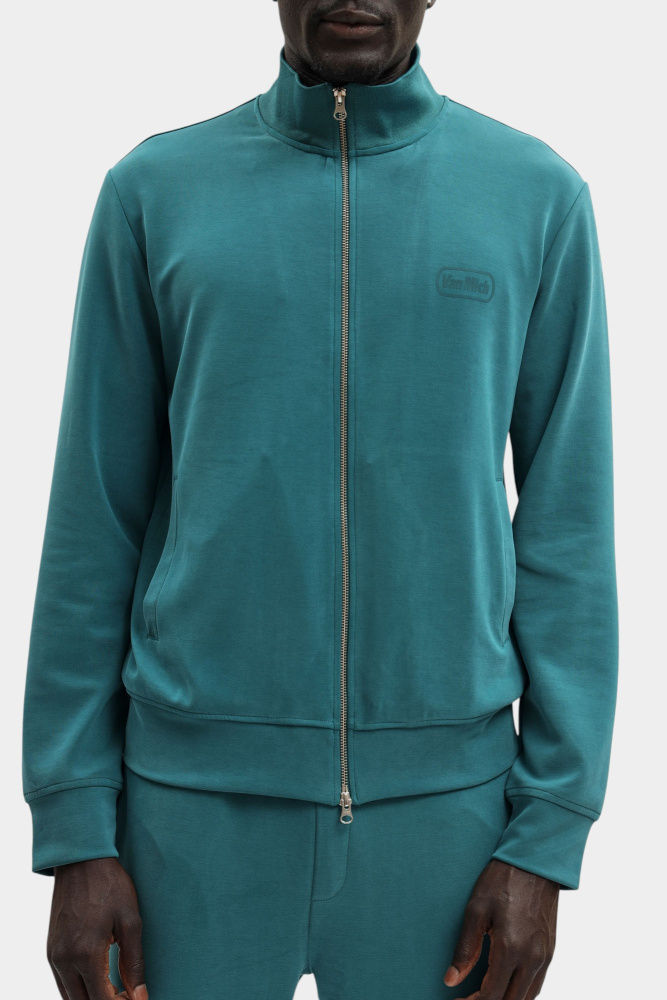 VM-OMA-33-602 Толстовка Van Mich 