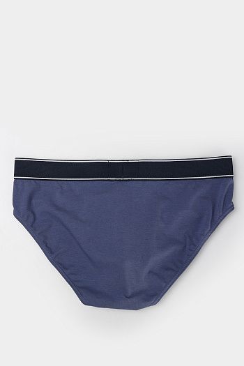 Трусы Emporio Armani