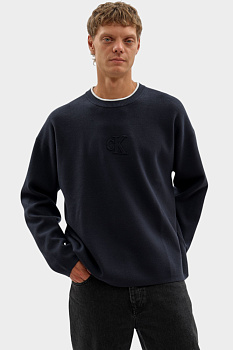 Джемпер Calvin Klein Jeans