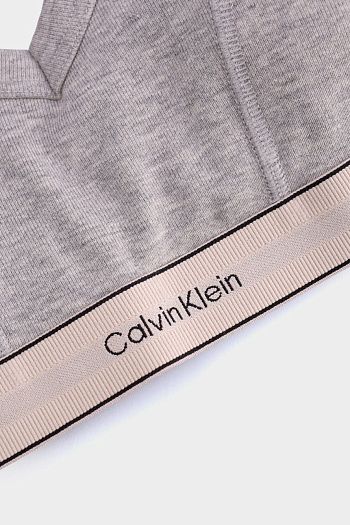 Топ Calvin Klein Underwear