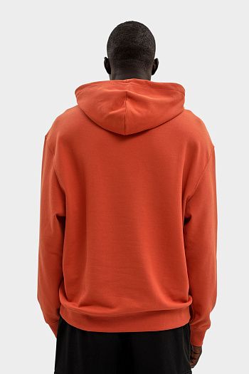 Худи Calvin Klein Jeans