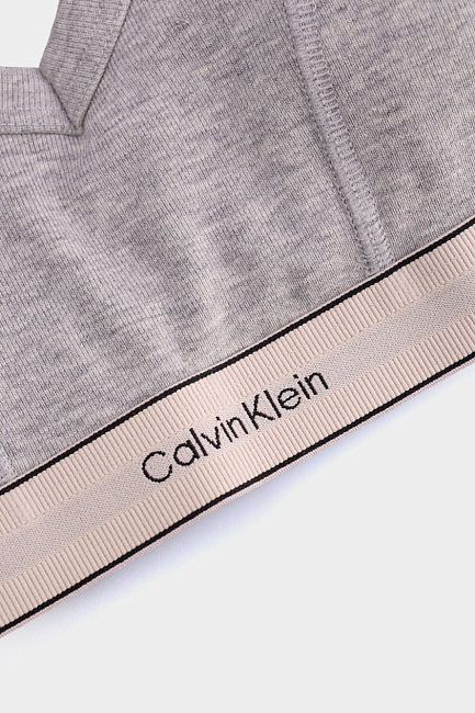 Топ Calvin Klein Underwear