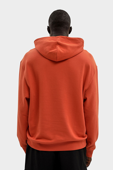 Худи Calvin Klein Jeans