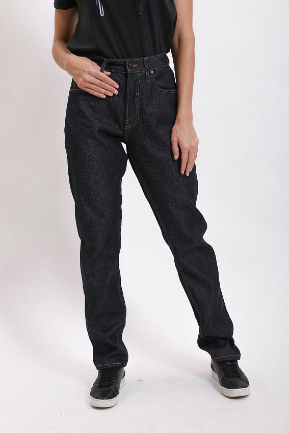 Джинсы BRIGADE Pepe Jeans