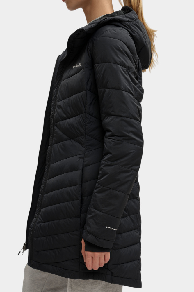 2088641 куртка columbia 