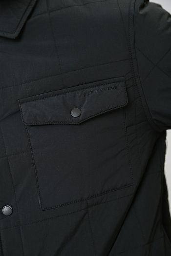 Pepe Jeans