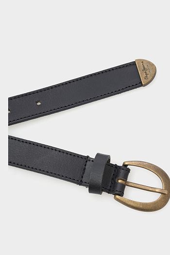 Брюки спортивные черные Armani Exchange