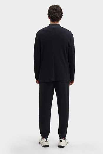 Пиджак  Emporio Armani