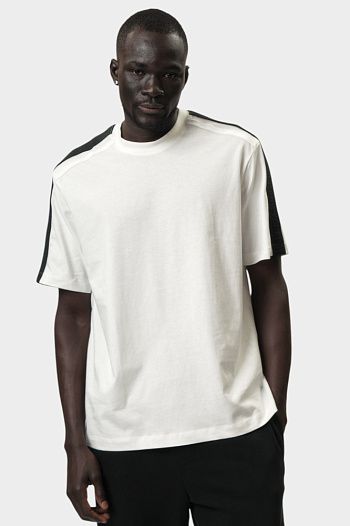 Футболка Armani Exchange